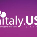 Vinitaly Chicago 2025: Italy strengthens its presence in the US