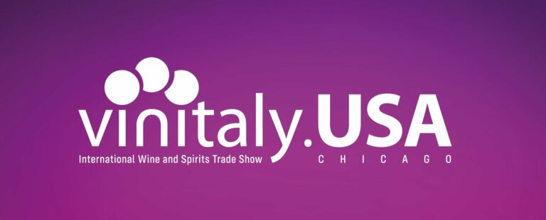 Vinitaly Chicago 2025: Italy strengthens its presence in the US