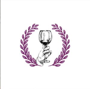 vertdevin-magazine-abonnements subscription