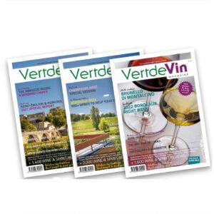 Single Issues (Print & PDF)