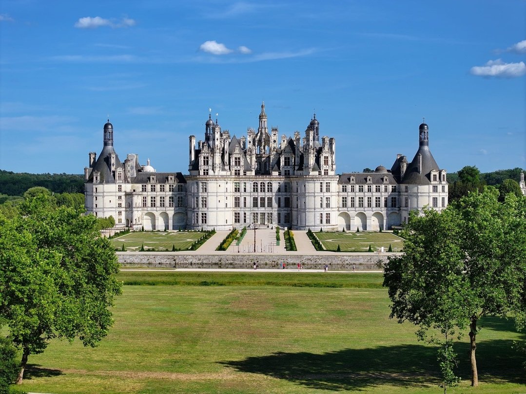 Chambord célèbre les vins Francs de Pied avec Bonhams