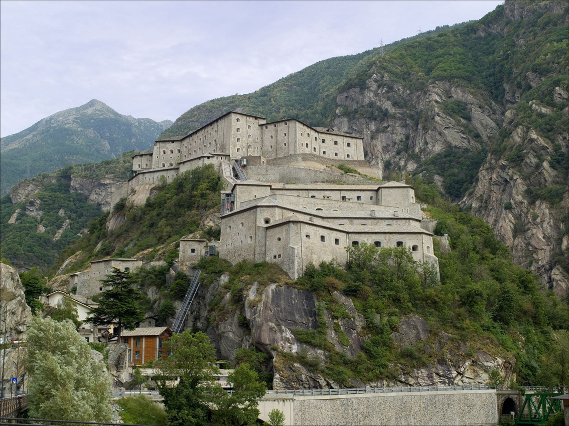 Heroic wines take center stage again