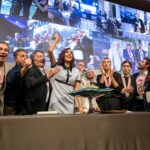 vertdevin magazine auction XXVI Asta Mondiale del Tartufo Bianco d’Alba