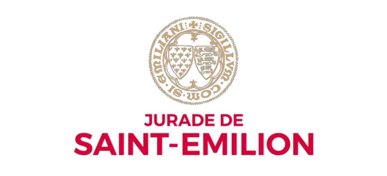 La Jurade de Saint-Émilion installe sa première Chancellerie canadienne à Québec