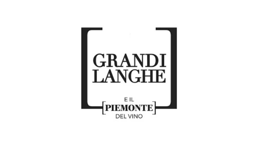 À Turin, Grandi Langhe 2026 célèbre la mosaïque viticole du Piémont