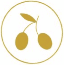 huiles d'olive Fruités mûrs élégants / Elegant ripe fruit olive oil