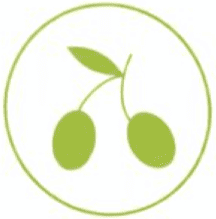 Vibrant green fruit olive oil / huiles d'olive Fruités verts toniques