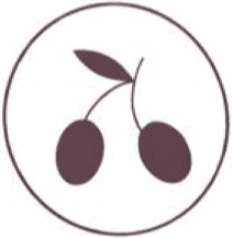 Full-bodied ripe fruit / Huiles d'olive Fruités mûrs amples