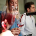 Beaujolais 2026 : le gamay s’invite en ville et à table