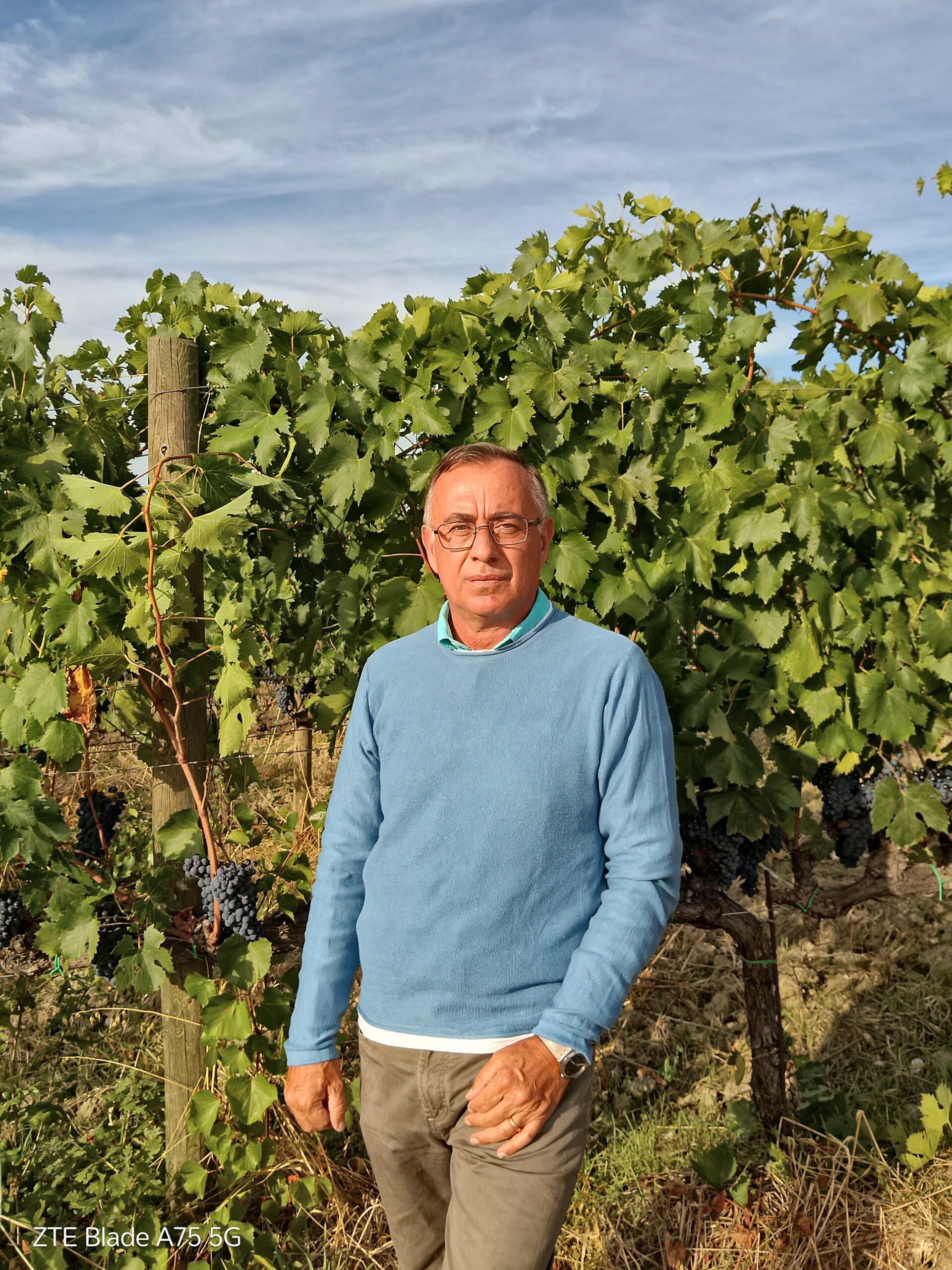 Montecucco confirme sa dynamique et s’affirme sur la scène internationale