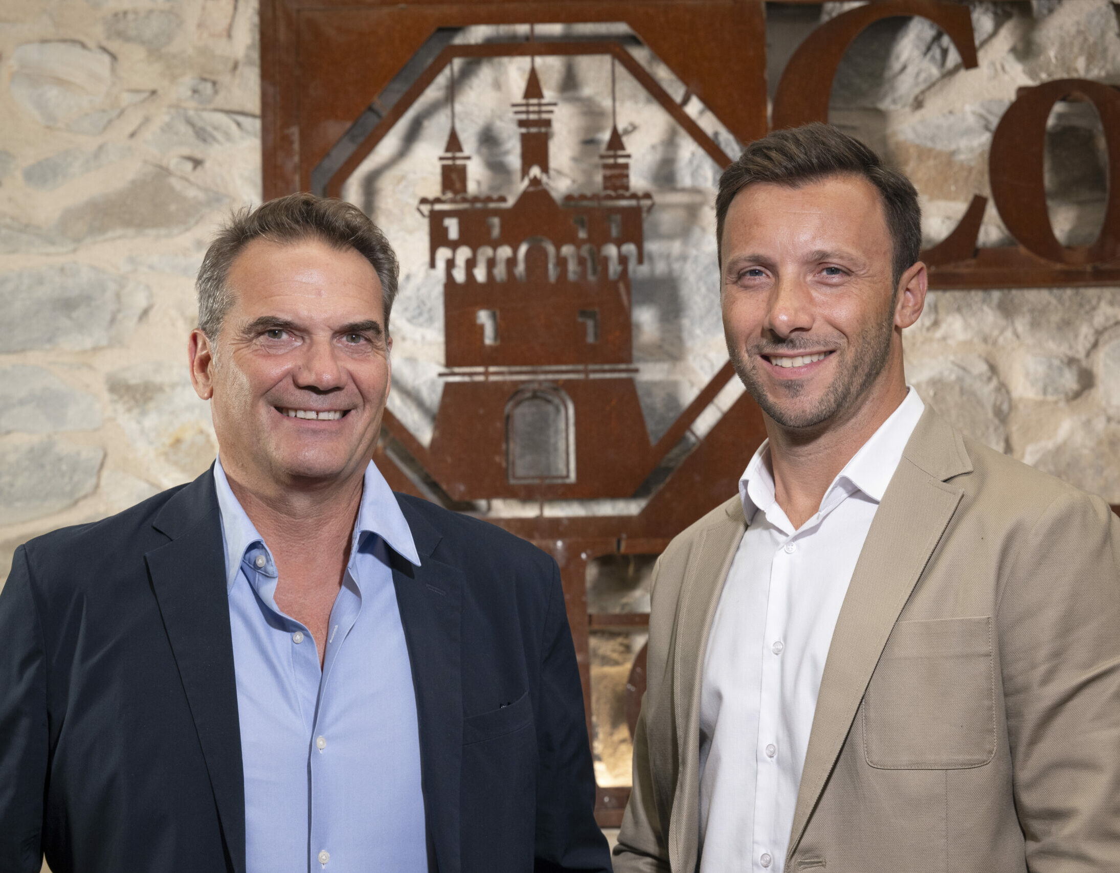 Morellino di Scansano