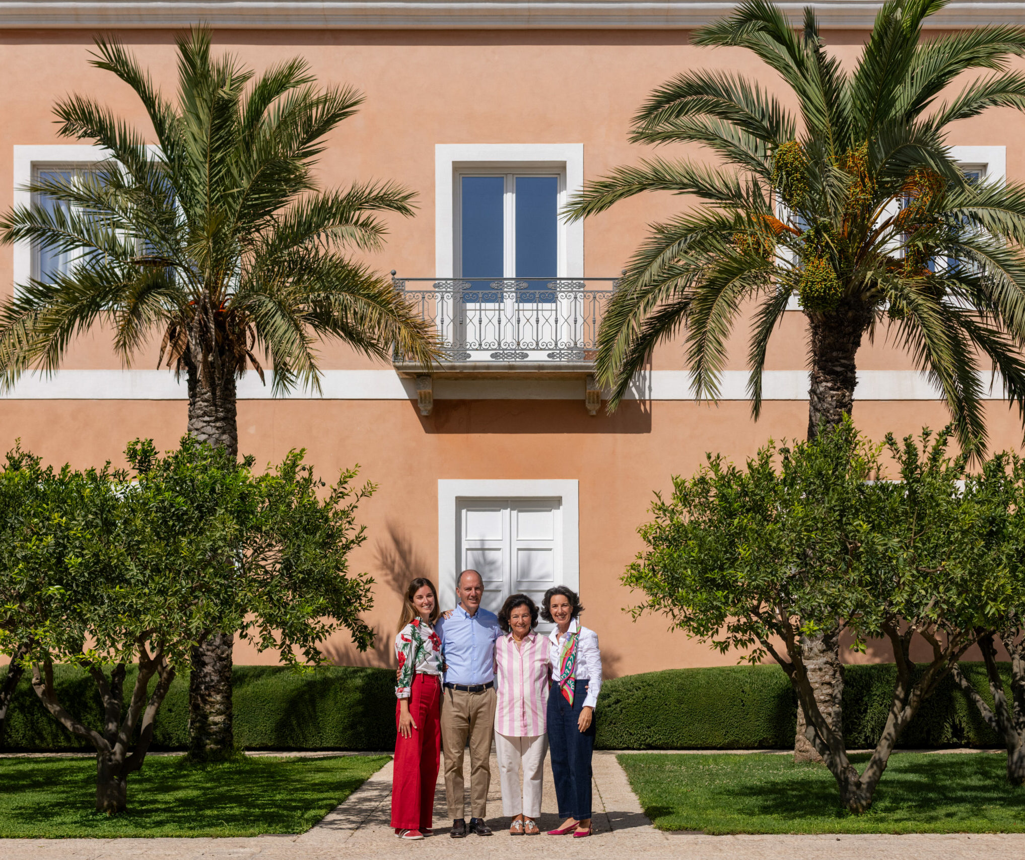 Donnafugata