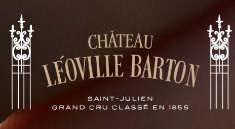 Château Léoville Barton fait revivre son étiquette Art déco pour célébrer deux siècles d’histoire