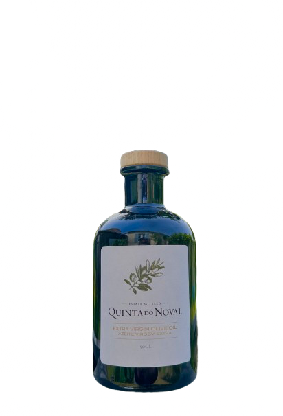 Quinta do Noval – Vale de Mendiz (Portugal)