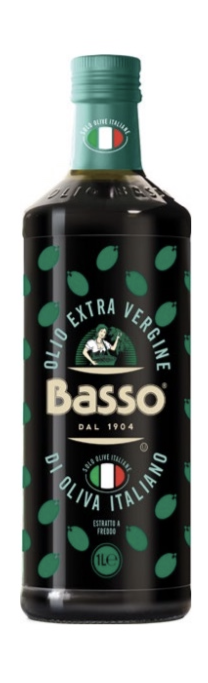 Basso – Campania, Irpinia (Italy)