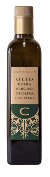 Cordella – Montalcino, Tuscany (Italy)