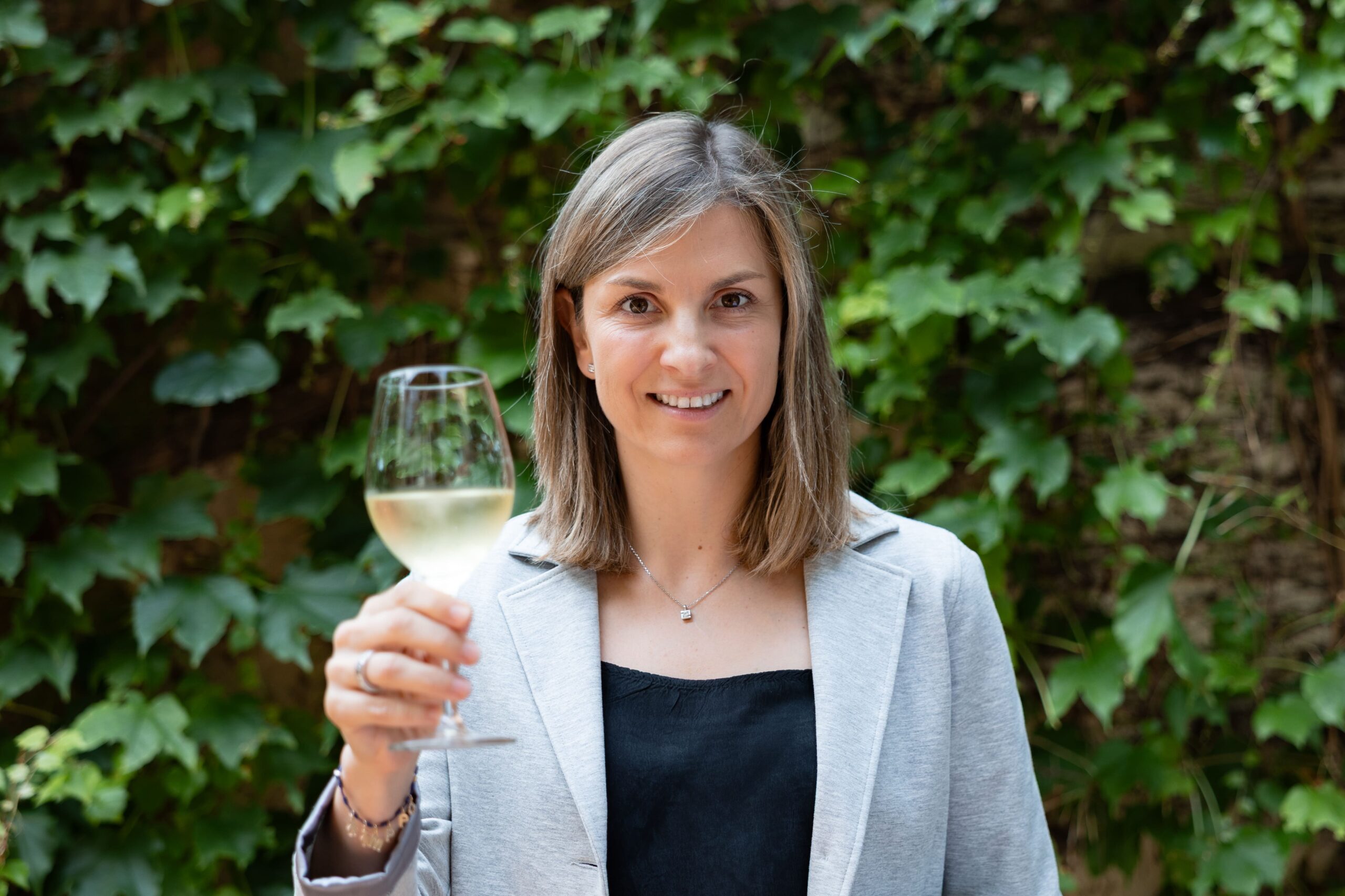 Marta Vidal élue présidente de la D.O. Cava : une nouvelle impulsion pour l&rsquo;appellation espagnole