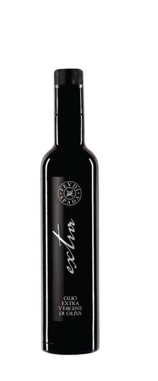 Feudi Spada, Olio Extra Vergine di Oliva – Orvieto, Ombrie (Italie)