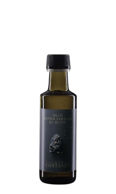Palmento Costanzo – Campagna 2025/2026 – Olio Extra Vergine di Oliva (100% Nocellara dell&rsquo;Etna), Sicile (Italie)