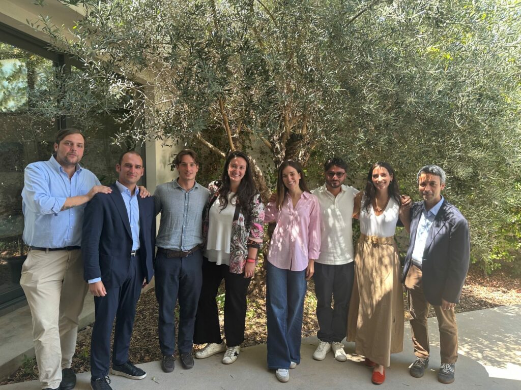 assovini-sicilia-board-2026-gabriella-favara-vertdevin.jpg