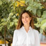 assovini-sicilia-board-2026-gabriella-favara-vertdevin