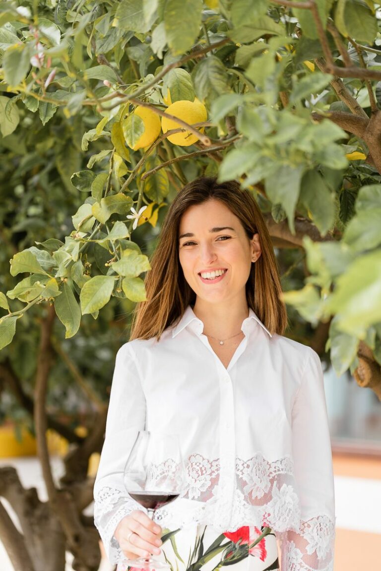assovini-sicilia-board-2026-gabriella-favara-vertdevin