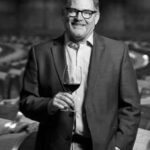 Opus One annonce le départ à la retraite de Michael Silacci après les vendanges 2026