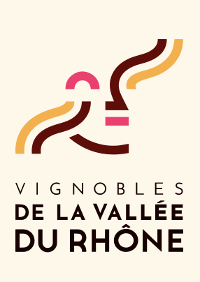 Rhône Valley 2026 harvest: an early vintage shaped by climatic extremes and vineyard resilience